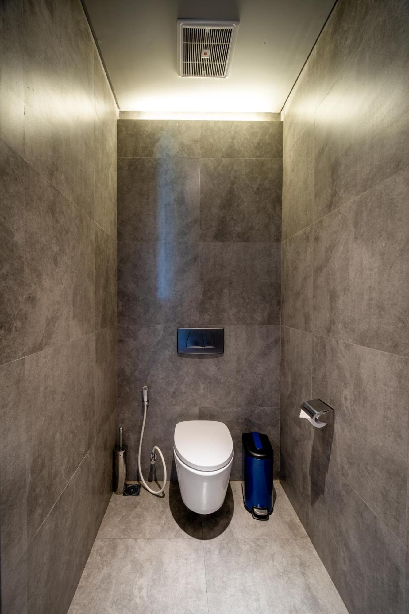 Villa De Suma - Fully Staffed Luxury Villa, Walk To The Beach! Семиняк Екстериор снимка