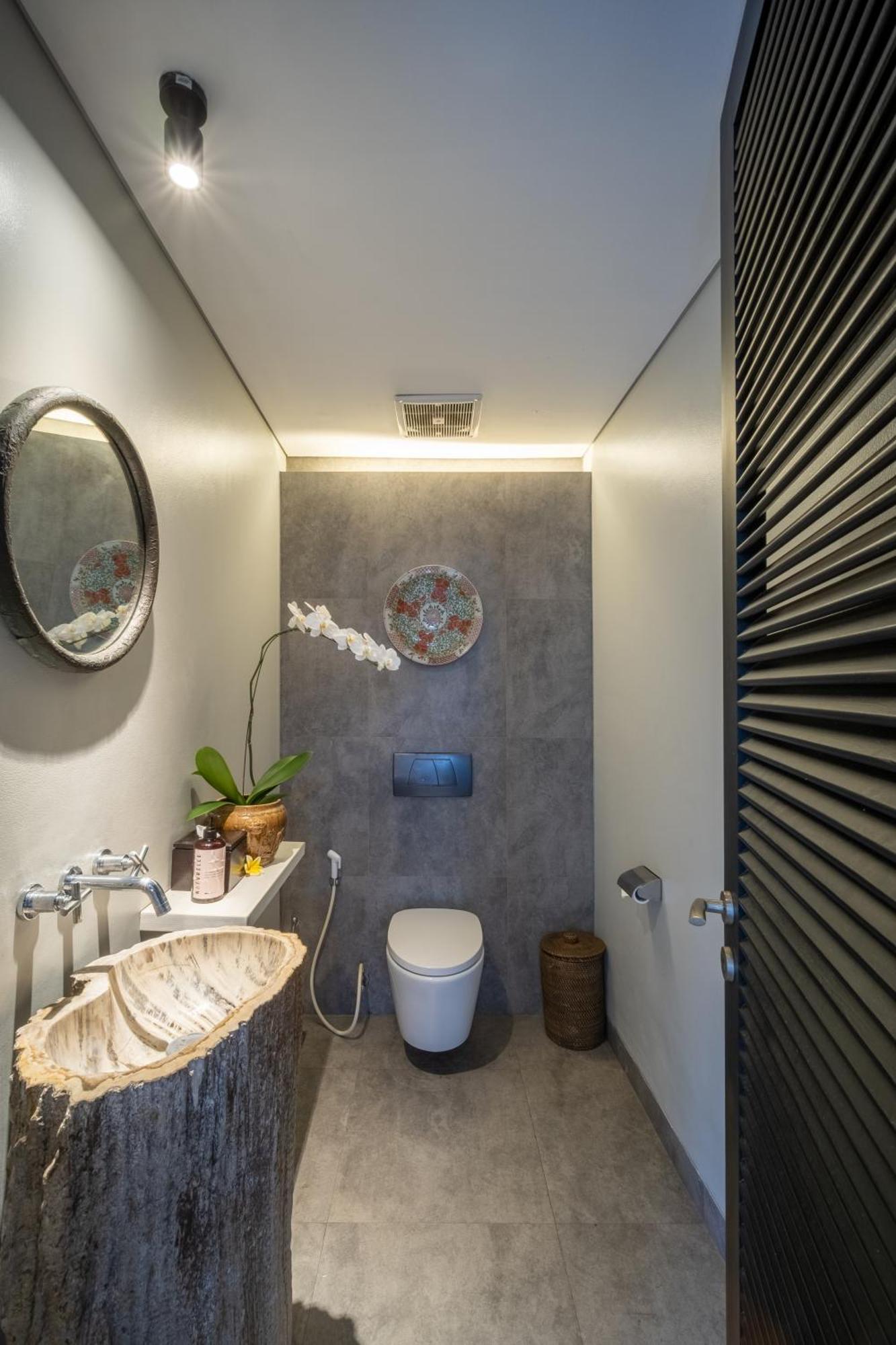 Villa De Suma - Fully Staffed Luxury Villa, Walk To The Beach! Семиняк Екстериор снимка