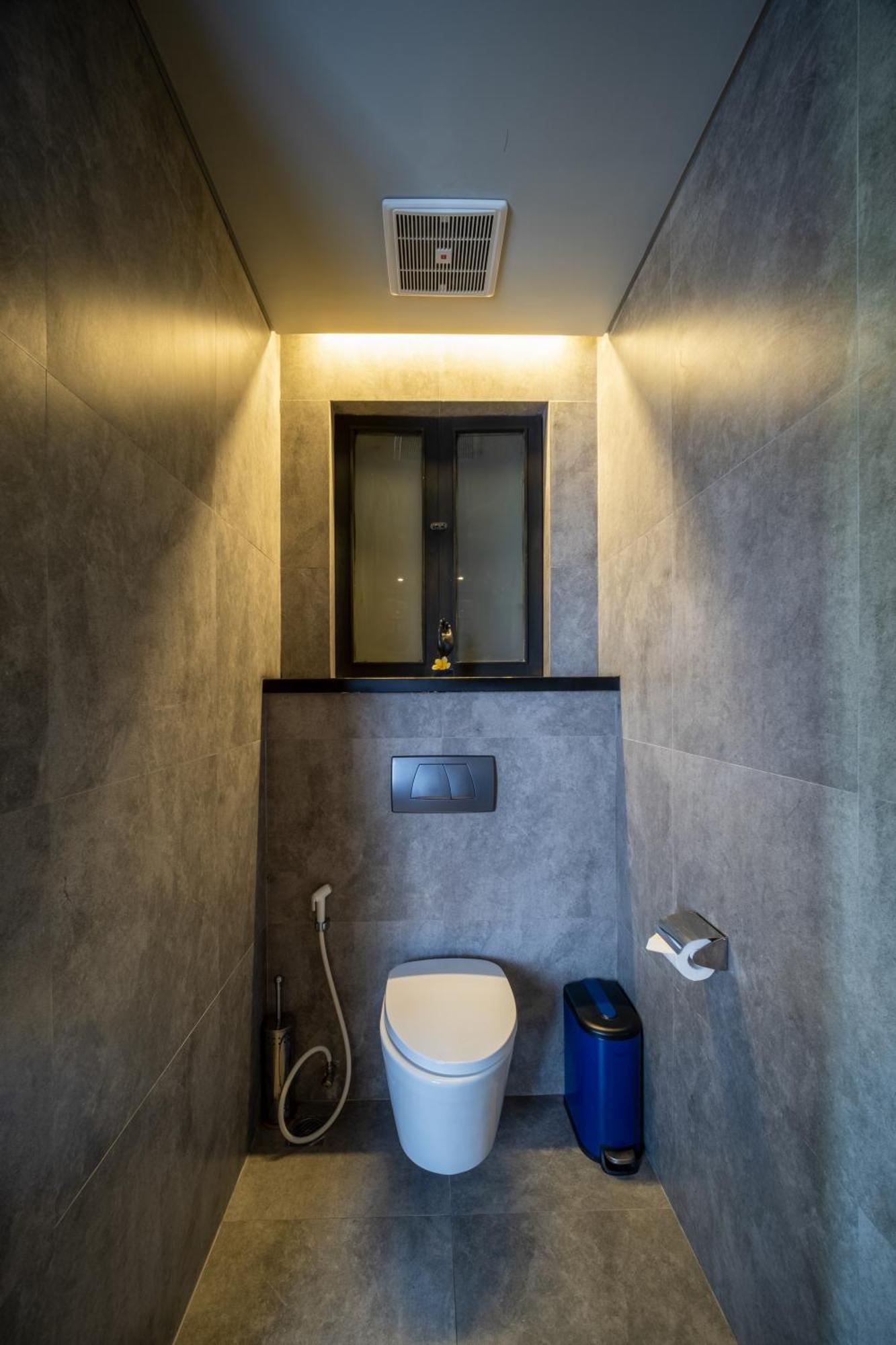 Villa De Suma - Fully Staffed Luxury Villa, Walk To The Beach! Семиняк Екстериор снимка